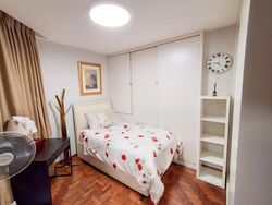 Maysprings (D23), Apartment #499892481